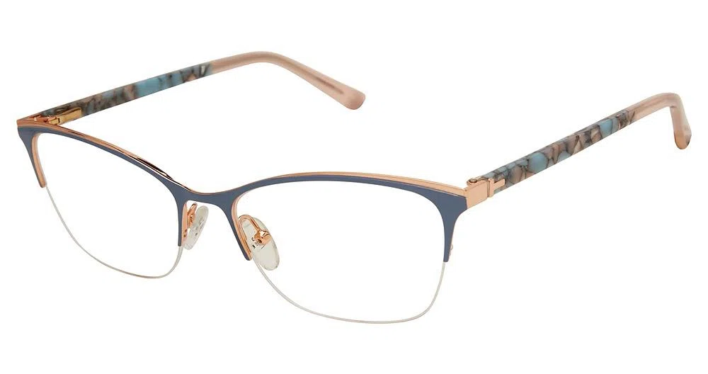 Ted Baker TW507 Eyeglasses - view 3
